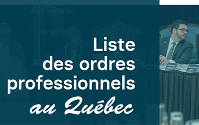 liste-des-ordres-professionnels-au-quebec-upq